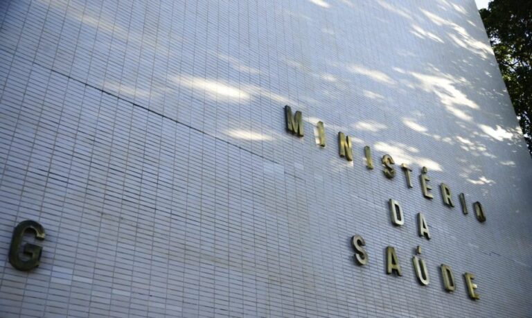 Auxílio para pessoas com transtorno mental é reajustado para R$ 755