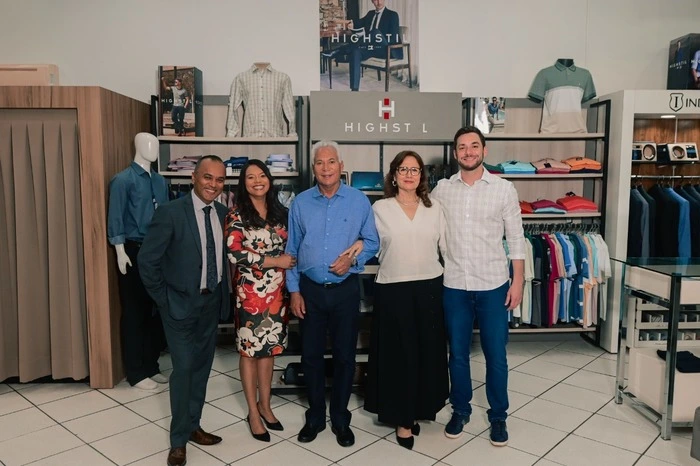 Plano da Economia conquista a marca de meio século de existência