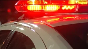 Irmãos são presos por suspeita de matar homem e enterrar em cova rasa em Machadinho do Oeste, RO