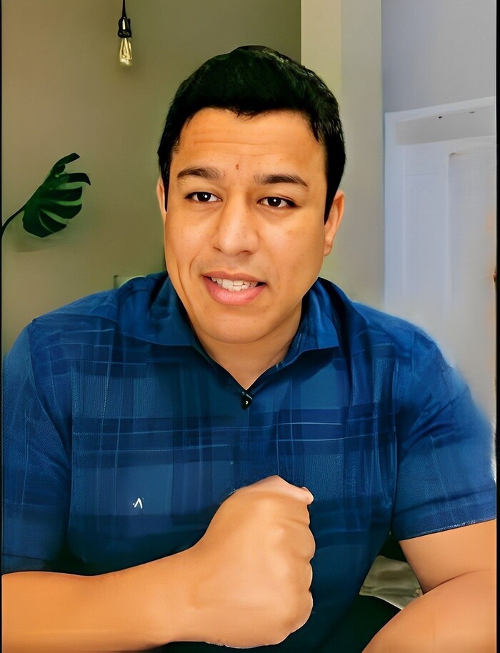 Surto de gripe em crianças superlota rede de saúde e prefeito de Cacoal pede paciência a população