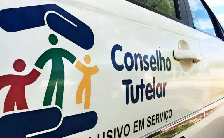 Conselho Tutelar : veja quem são os conselheiros eleitos nas cidades de Rondônia