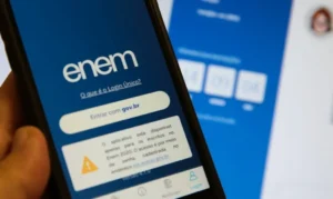 Enem 2026: inscrições começam nesta segunda-feira (25/5)