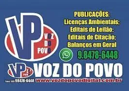 SOLICITAÇÃO DE PEDIDO DE OUTORGA DO DIREITO DE USO DE RECURSOS HÍDRICOS