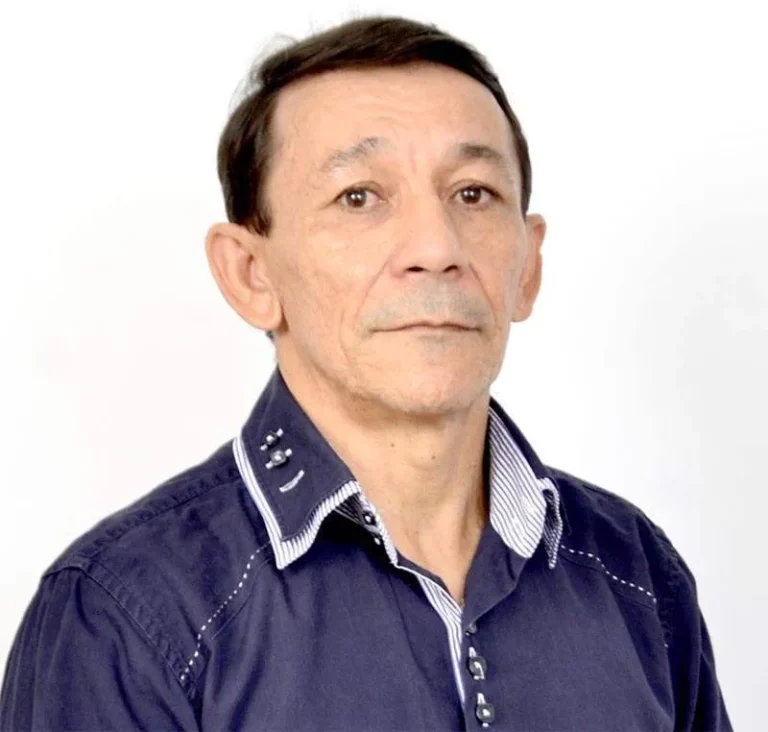 Nenhuma notinha de solidariedade, governador! – Por Valdemir Caldas