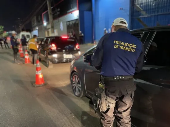 Não bastasse o gordo orçamento anual, deputados estão de olho nos recursos do Detran e bloqueiam 80% da verba do órgão