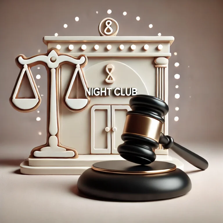 Indenização de R$ 7 mil é imposta a casa noturna de Cacoal por transfobia