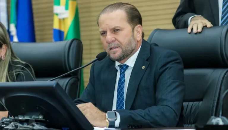 Cirone Deiró enaltece decretos que facilitam compra de veículos para pessoas com deficiência