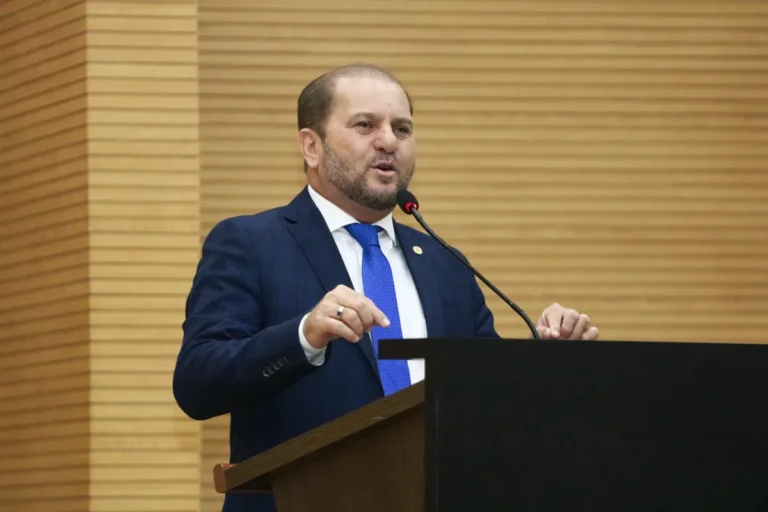 Cirone Deiró defende adesão ao boicote contra as empresas do grupo Carrefour