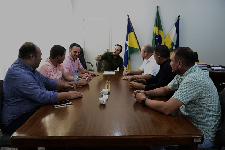 Força tarefa intersecretarias irá realizar ações de conscientização e combate aos focos do mosquito da dengue