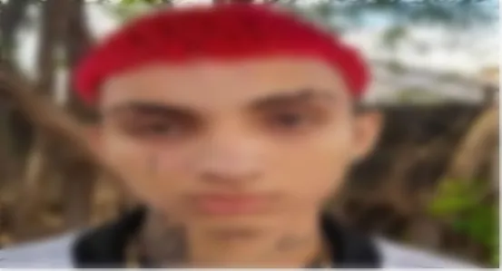 Adolescente suspeito de integrar facção morre em tiroteio com BPTAR em Rondônia