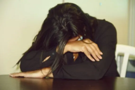 Nova lei aprimora enfrentamento à violência doméstica e familiar em Rondônia