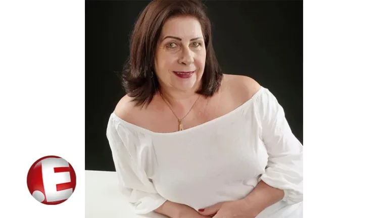 Coluna Social – Ponto E