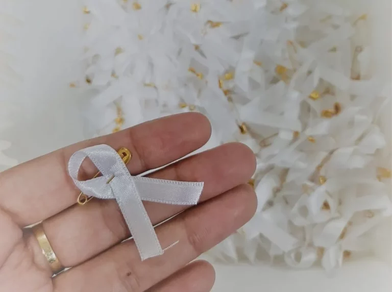 Rondônia sanciona lei para reforçar proteção à saúde mental da população