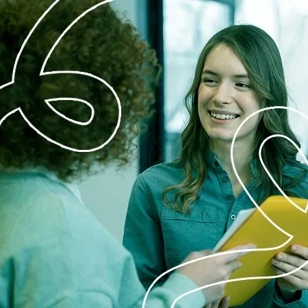 Senai abre oportunidade de emprego