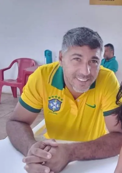 Homem de 45 anos morre afogado em represa em Rolim de Moura