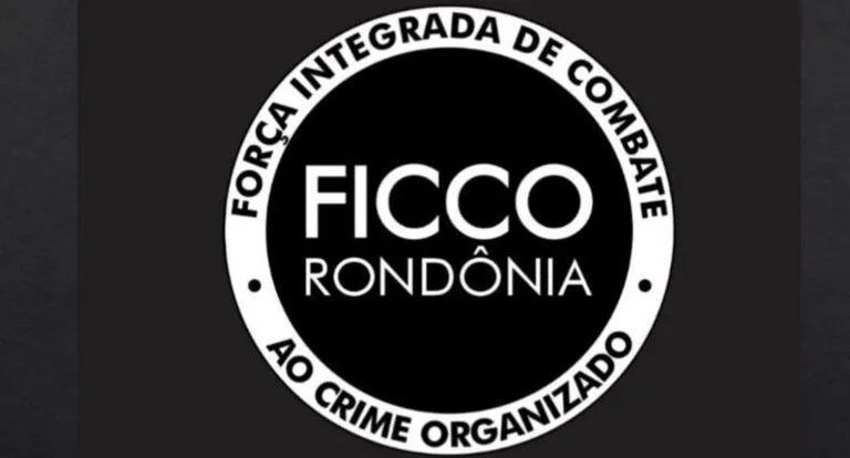 Três são presos por tráfico de drogas em Porto Velho