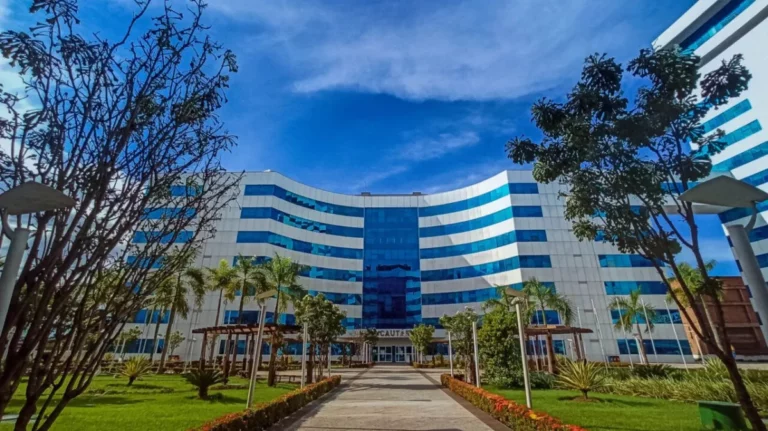 Dia Estadual de Combate ao Preconceito contra o Nanismo é instituído em RO