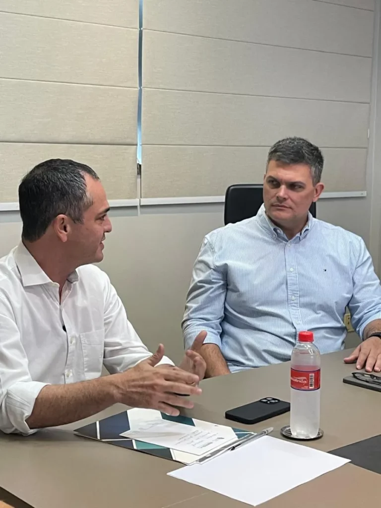 Projeto ‘Poder de Compra’ visa fortalecer pequenas empresas em Rondônia