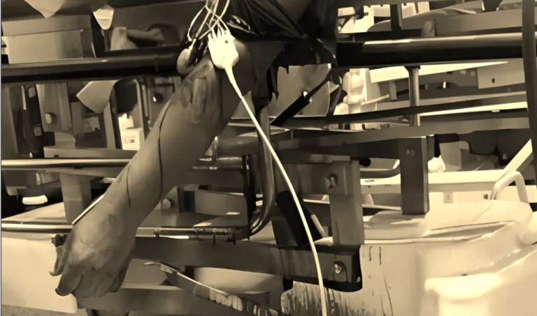 Ex-agente penitenciário é executado em restaurante de Porto Velho neste domingo (Vídeo)