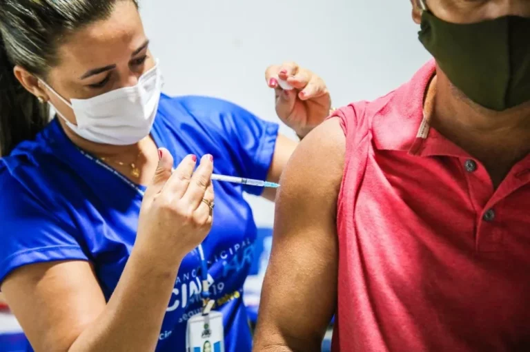 Prefeitura de Jaru alerta população sobre cuidados preventivos contra viroses respiratórias