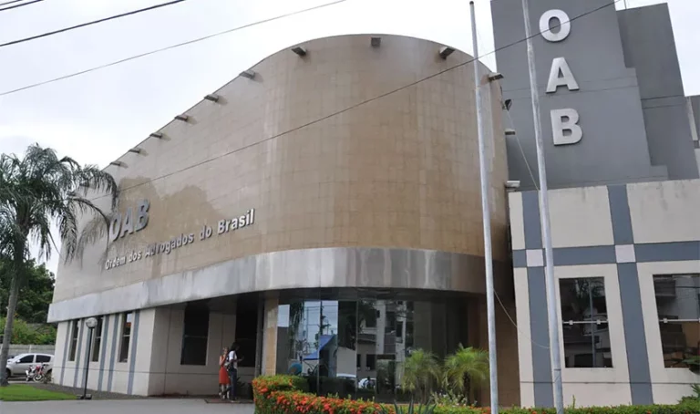 Em Nota, OAB-RO esclarece sua participação em negociações no Orgulho do Madeira