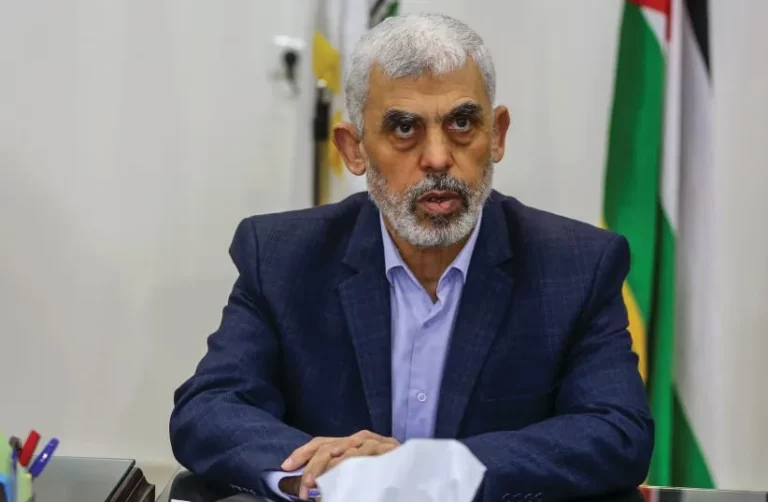 Israel e Hamas perto de acordo, mas corpo de líder é ponto de ruptura