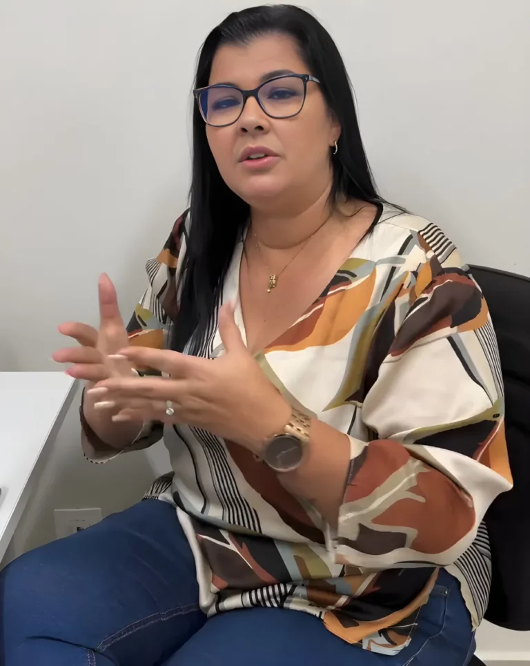 Policlínica Oswaldo Cruz será implantada em Cacoal para atender 35 municípios