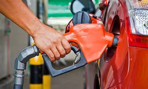 Gasolina em Rondônia é a segunda mais cara do país, aponta pesquisa da ANP