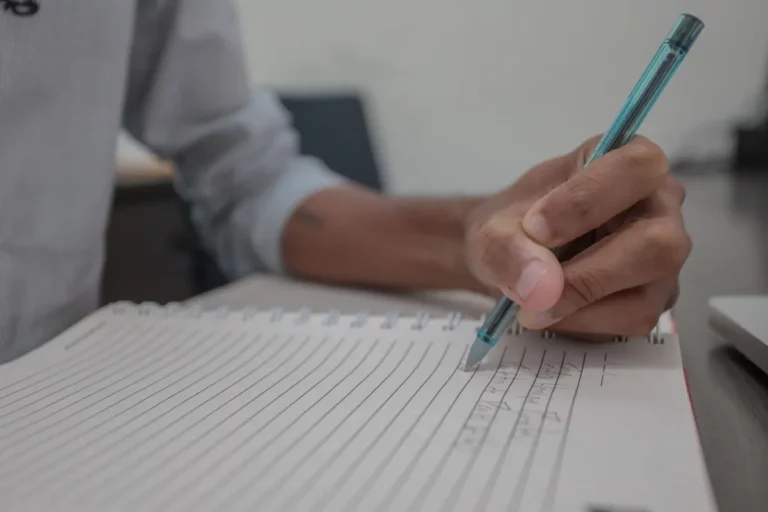 Faculdade da Prefeitura: prazo de inscrições termina hoje