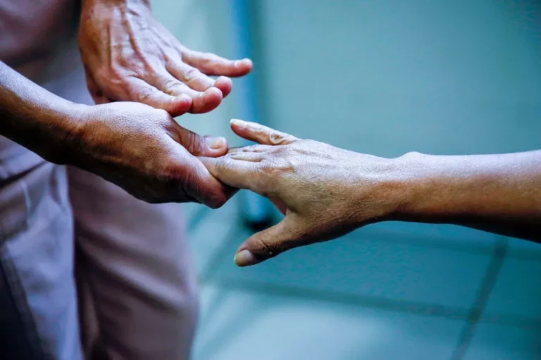 Rondônia reforça campanha de conscientização sobre hanseníase