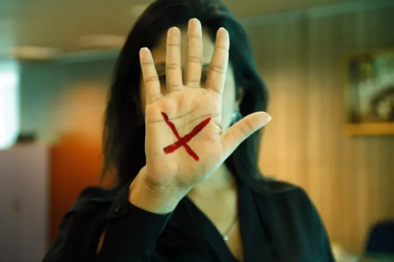 Nova lei reforça proteção das mulheres em academias e espaços de atividade física em Rondônia