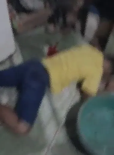 Novo ataque a bar deixa um morto e dois feridos no Teixeirão