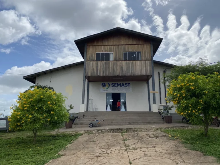 Cacoal: Suplentes do Residencial Cidade Verde têm prazo até 17 de janeiro para atualizar cadastro