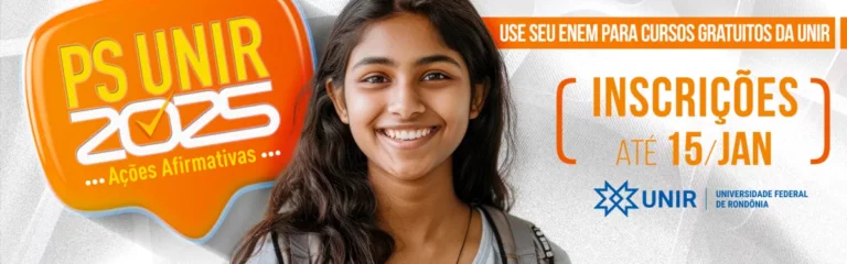 Pesquisa revela 12 fatores de risco para demência que podem ser controlados