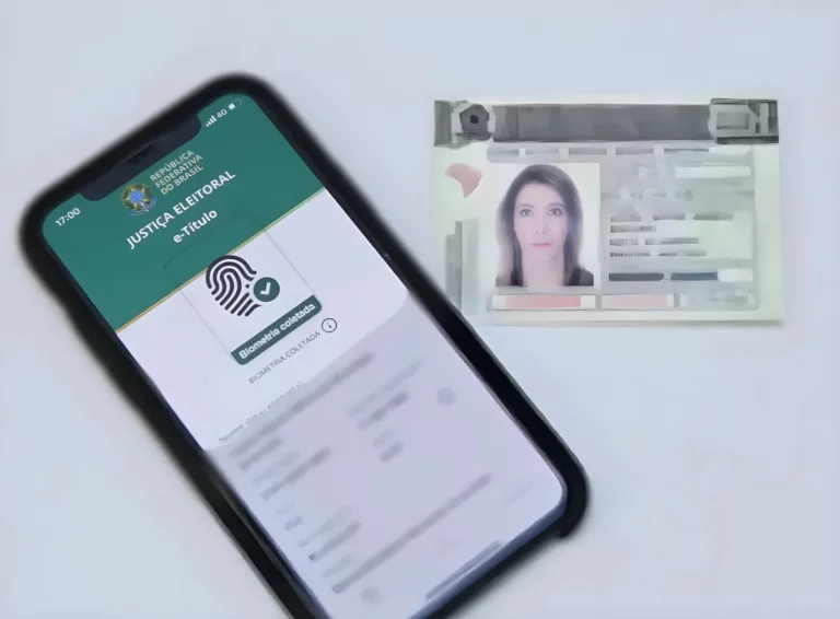 Eleitores que não votaram no segundo turno das eleições municipais de 2024 têm até 7 de janeiro para justificar ausência