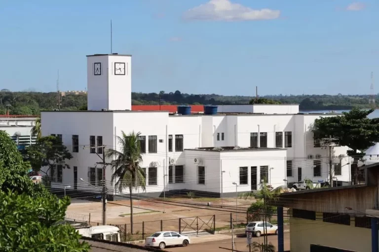 Prefeitura de Porto Velho inicia reuniões semanais dos 100 Dias de Governo