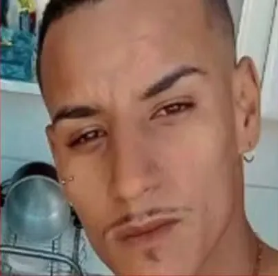 Foragido é morto em confronto com a polícia em Porto Velho