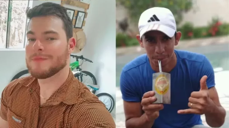 Dois homens morrem em acidente na BR-364 em RO