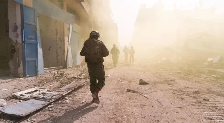 A Imprudência judicial e suas consequências diplomáticas