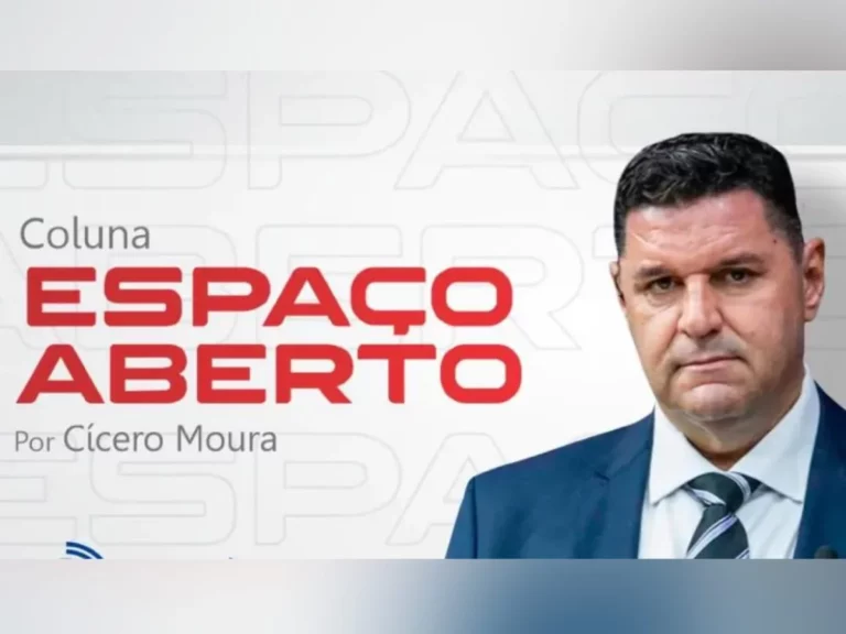 Coluna ESPAÇO ABERTO – Morosidade do governo torna ainda mais difícil a vida de pacientes com câncer