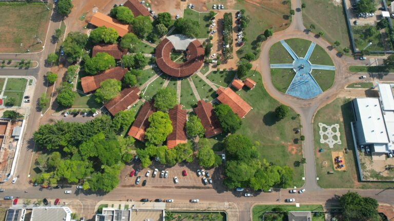 Inscrições do processo seletivo para Programa de Residência Médica estão abertas em Vilhena