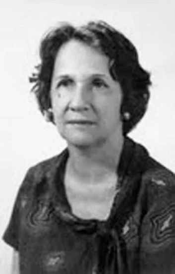 O DIA 13 DE FEVEREIRO NA HISTÓRIA – Dia Mundial do Rádio