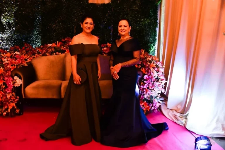 Coluna Marisa Linhares – 13/02/2025