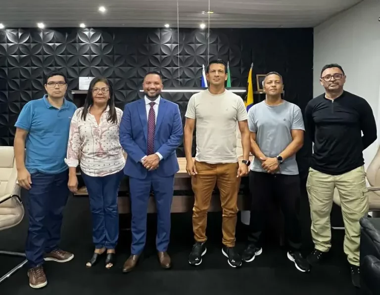 Condomínio Sparta tem reparcelamento do IPTU e obras devem ser retomadas em Porto Velho