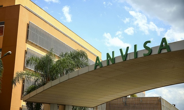 Anvisa determina recolhimento de lotes fraudulentos de medicamentos Mounjaro e Opdivo