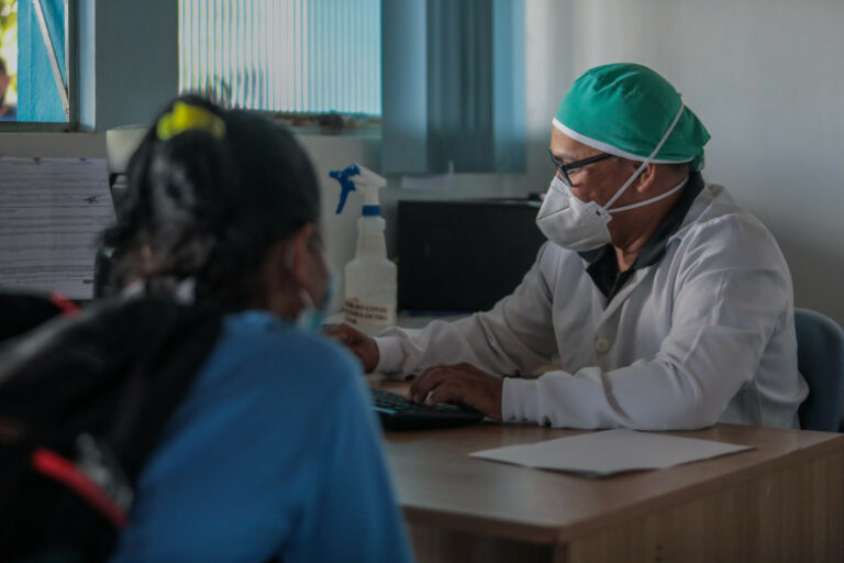 RESULTADO FINAL: Prefeitura divulga lista de aprovados em processo seletivo da Semusa e faz homologação do resultado final