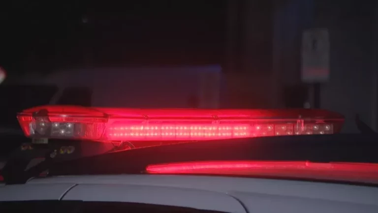 Homem que escondia drogas dentro de calçado é preso pela PM