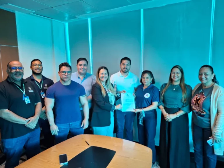 INFRAESTRUTURA     Ordem de serviço garante retomada das obras da Escola Estadual 4 de Janeiro em Porto Velho