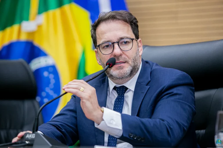Assembleia Legislativa aprova Projeto de Lei em reconhecimento ao tempo de serviço dos servidores da Casa durante a pandemia