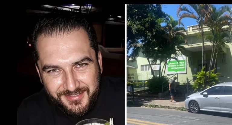 Homem acusado de duplo homicídio em 2022 é morto a tiros em BH